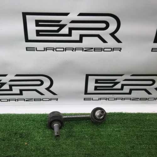 Задняя стойка стабилизатора Volvo XC90