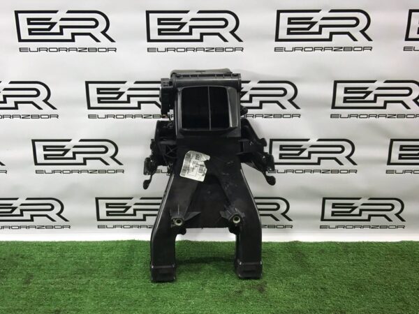 Дефлектор обдува салона Mercedes Benz GLE Coupe