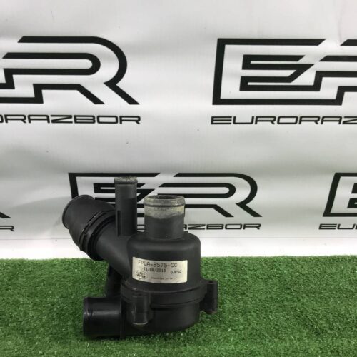 Термостат Land Rover Range Rover 4 (2012 2017)