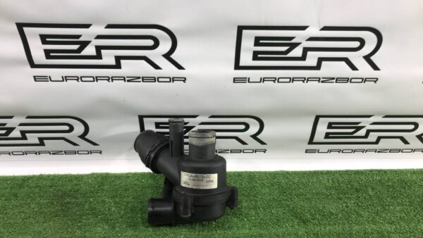 Термостат Land Rover Range Rover 4 (2012 2017)