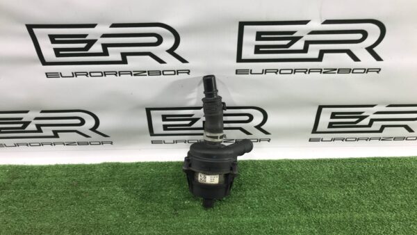 Дополнительная помпа Range Rover EPLA 8501 BD