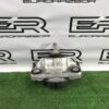 Подушка двигателя Range Rover L405 L494 3.0D