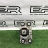 Подушка двигателя Range Rover L405 L494 3.0D