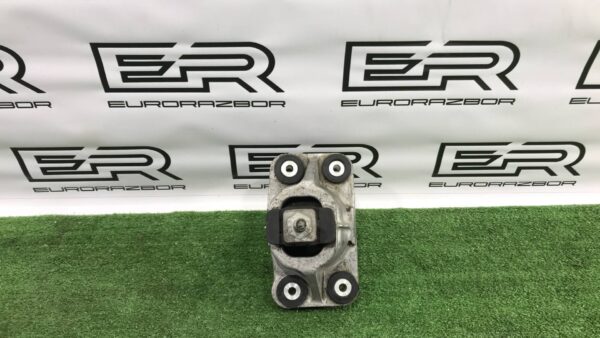 Подушка двигателя Range Rover L405 L494 3.0D