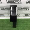Дефлектор обдува левый Range Rover L405 Дефлектор обдува левый Range Rover L405