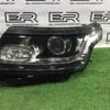 Фара левый Range Rover L405