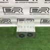 Блок управления мультимедиа Range Rover L405 Блок управления мультимедиа Range Rover L405