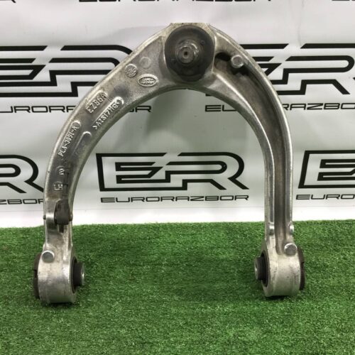 Рычаг левый верхний Range Rover L405 PLA 3091 A