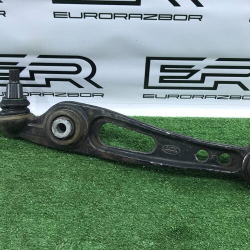 Передний правый рычаг Range Rover L405