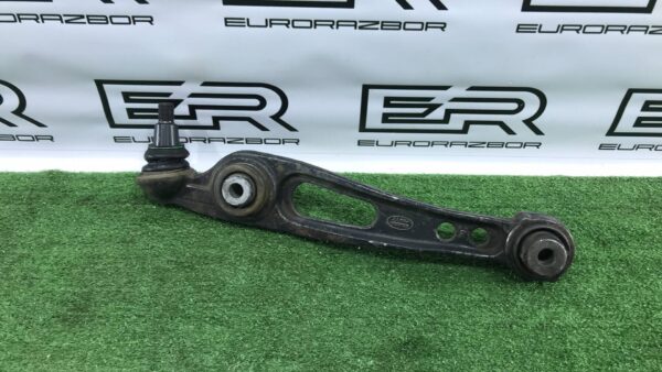 Передний правый рычаг Range Rover L405