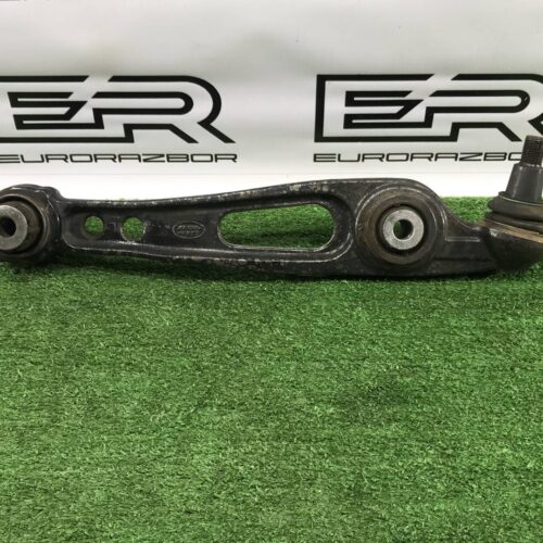 Передний левый рычаг Range Rover L405