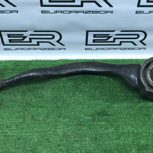 Передний левый рычаг Range Rover L405