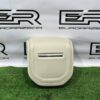 Подушка в руль Range Rover L405 L494
