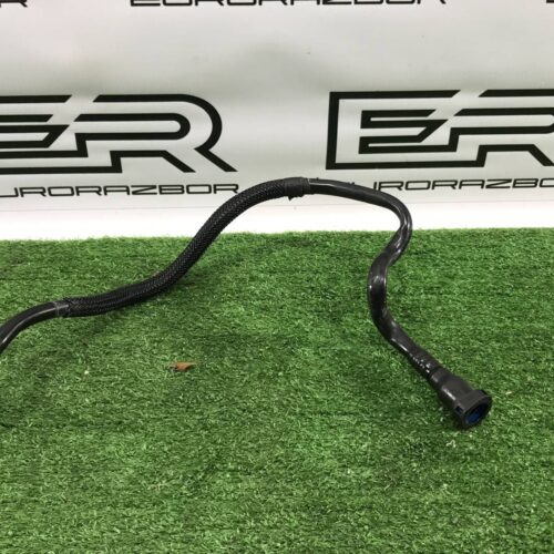 Трубка топливная Range Rover L405 L494 FPLA 8C289