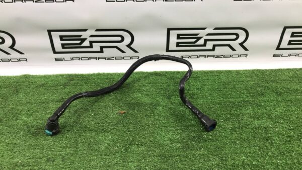 Трубка топливная Range Rover L405 L494 FPLA 8C289