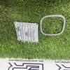Блок розжига Mercedes W222 W212 C207 Рест Оригинал Блок розжига Mercedes W222 W212 C207 Рест Оригинал