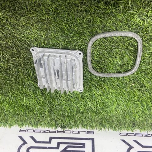 Блок розжига Mercedes W222 W212 C207 Рест Оригинал