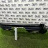 Бампер задний Range rover L405 рестайлинг