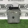 Блок управления двигателем Range Rover L405 3.0D
