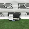Блок телематики Range Rover L405 Блок телематики Range Rover L405