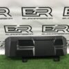 Накладка салона Range Rover L405
