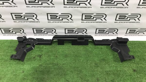 Диффузор вентилятора Range Rover L405