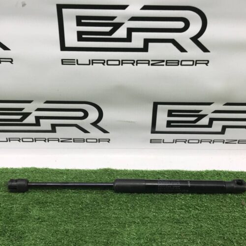 Амортизатор крышки багажника Range Rover L405