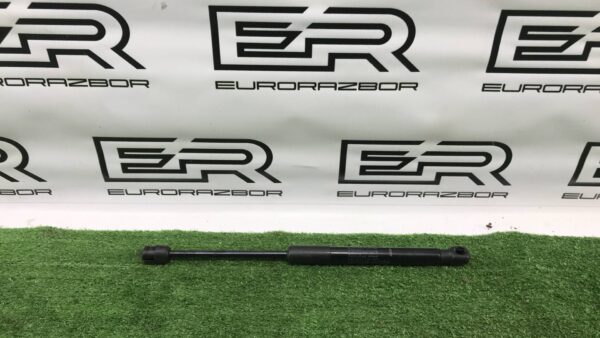 Амортизатор крышки багажника Range Rover L405