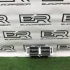 Дефлектор задний задний Range rover L405
