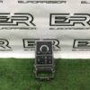 Блок управления подвеской Range rover L405