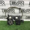 Замок багажника с доводчиком Range rover L405 Замок багажника с доводчиком Range rover L405