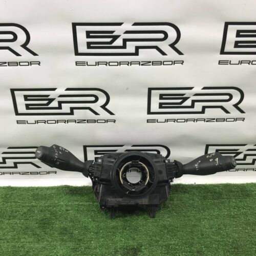 Подрулевой переключатель Volvo XC90