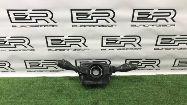 Подрулевой переключатель Volvo XC90