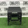 Накладка центральной консоли Range rover L405