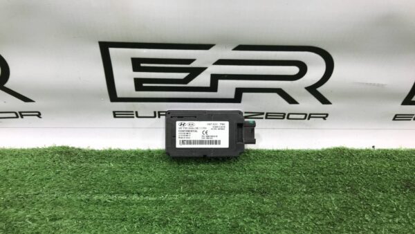 Датчик давления в шине Kia Sorento 3 UM