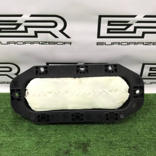 Подушка в торпедо Range Rover L405