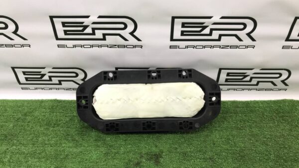 Подушка в торпедо Range Rover L405