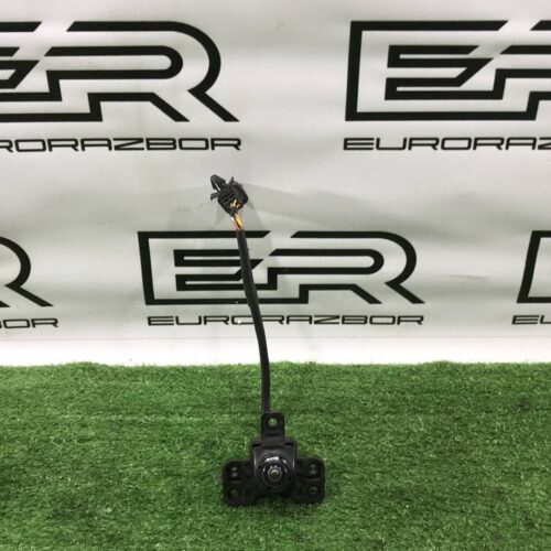 Камера передняя Kia Sorento Prime