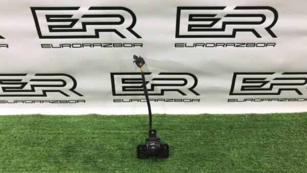 Камера передняя Kia Sorento Prime