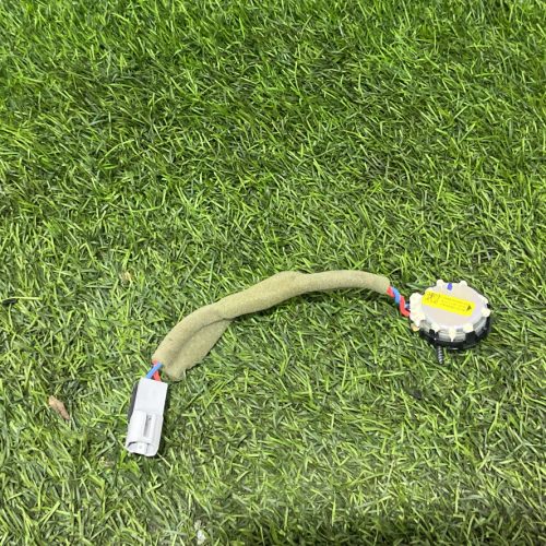 Высокочастотный динамик Range Rover L405