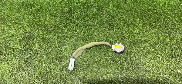 Высокочастотный динамик Range Rover L405