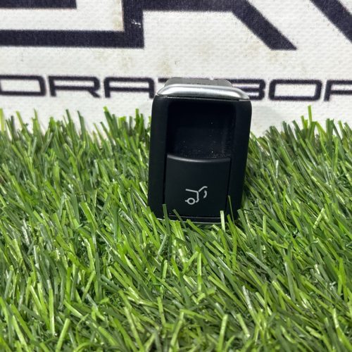 Кнопка открытия багажника Mercedes GLE W166