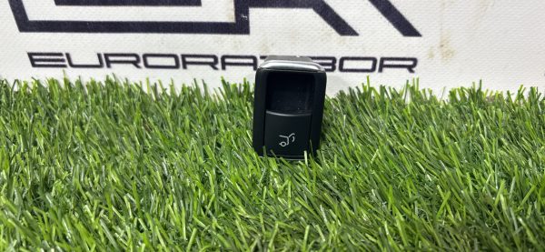 Кнопка открытия багажника Mercedes GLE W166