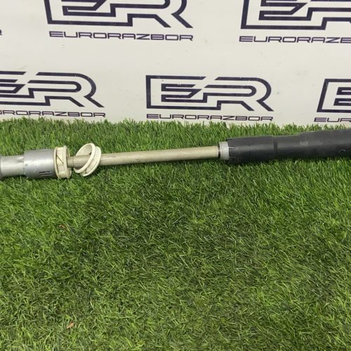 Рулевой кардан Mercedes W213