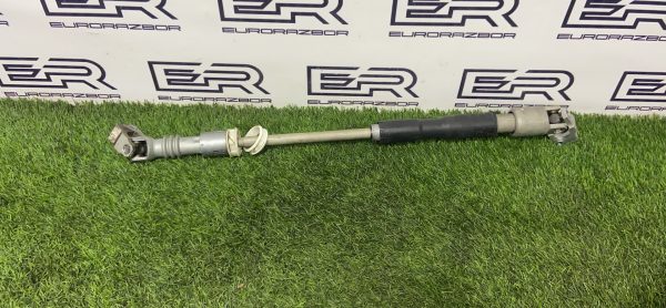 Рулевой кардан Mercedes W213