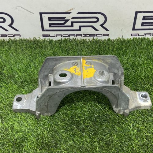 Кронштейн крепление Lande Rover L405