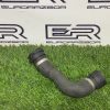 Патрубок охлаждения BMW X5 F15 N57D30