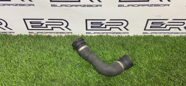 Патрубок охлаждения BMW X5 F15 N57D30