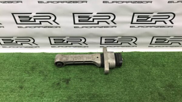 Подушка двигателя задняя Kia Sorento Prime