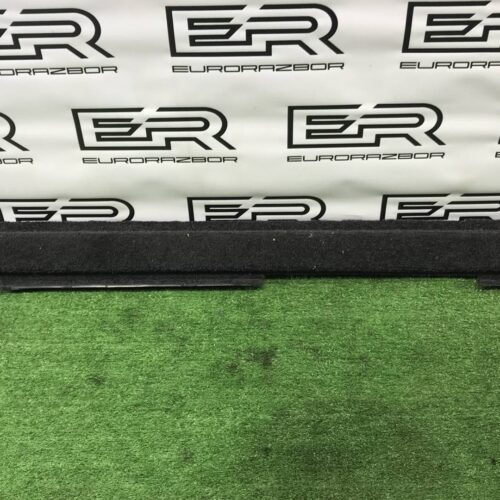 Обшивка багажника Range Rover L405